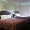 Oyster Bay Inn & Suites - Bremerton