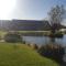 chambre coin nature photo 11