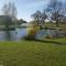 chambre coin nature photo 14