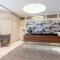 Hotel Bencoolen Singapore