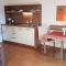 Appartements Dornach