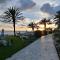 Chez Antoine Pool-View 5min from Sea