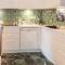 Magnificent Koukaki flat -Top Acropolis Location - أثينا