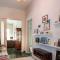 Magnificent Koukaki flat -Top Acropolis Location - أثينا