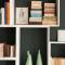 Magnificent Koukaki flat -Top Acropolis Location - أثينا