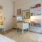 Magnificent Koukaki flat -Top Acropolis Location - أثينا