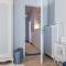 Magnificent Koukaki flat -Top Acropolis Location - أثينا