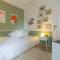 Magnificent Koukaki flat -Top Acropolis Location - أثينا