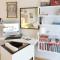 Magnificent Koukaki flat -Top Acropolis Location - أثينا