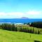 Panorama Seaside Apartments Norfolk Island