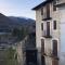 Casa Serraller