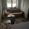 Hostel Tolek