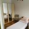 Hostel Tolek