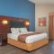 Budget Inn & Suite Atlanta Marietta Stadium - Marietta