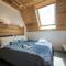 Luxury Chalet Wioska Jagny - Poronin