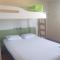 ibis budget Lorient Hennebont - إنيبونت