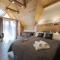 Luxury Chalet Wioska Jagny - 波罗宁