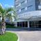 South Beach Apartment