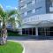 Foto: South Beach Apartment 2/22