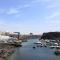 Bravo´s apartment Cotillo 4