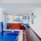 South Beach Apartment