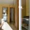 Apartment Viktoria
