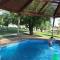 Termas Sol Y Luna