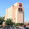 ibis Marseille Provence Aéroport Foto: ibis Marseille Provence Aéroport