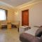 Apartments Stojic