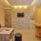 Apartments Stojic