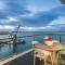 Foto: Princes Wharf's truly stunning North-West Loft 1/21