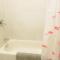 Ottawa Stay Downtown Suites