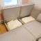 Ottawa Stay Downtown Suites