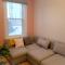 Ottawa Stay Downtown Suites
