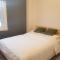 Ottawa Stay Downtown Suites