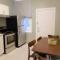 Ottawa Stay Downtown Suites