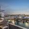 Foto: Princes Wharf's truly stunning North-West Loft 9/21