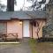 Malahat Bungalows Motel - Malahat