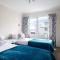 Foto: Princes Wharf's truly stunning North-West Loft 14/21