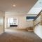 Foto: Princes Wharf's truly stunning North-West Loft 21/21