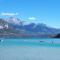 Studio Le Virgile - Annecy