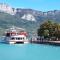 Studio Le Virgile - Annecy