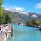 Studio Le Virgile - Annecy