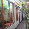 Casa de Mama Cusco 2-The Ecohouse