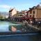 Studio Le Virgile - Annecy