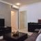 Foto: Belgrade Luxe Apartment 2 19/34