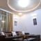 Foto: Belgrade Luxe Apartment 2 17/34