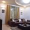 Foto: Belgrade Luxe Apartment 2 15/34