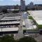 Maravilhoso apartamento 3 quartos perto PUC
