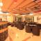 Abha Hotel